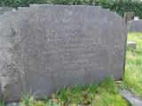 image of grave number 616137